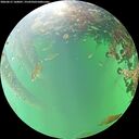 ./images/calvert/underwater/20260615/underwater20260615_160001M.jpg