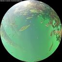 ./images/calvert/underwater/20260615/underwater20260615_160501M.jpg
