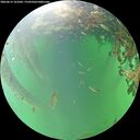 ./images/calvert/underwater/20260615/underwater20260615_161001M.jpg