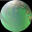 ./images/calvert/underwater/20260615/underwater20260615_162001M.jpg