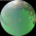 ./images/calvert/underwater/20260615/underwater20260615_162501M.jpg