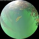 ./images/calvert/underwater/20260615/underwater20260615_163001M.jpg
