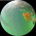 ./images/calvert/underwater/20260615/underwater20260615_163501M.jpg