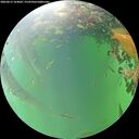 ./images/calvert/underwater/20260615/underwater20260615_164001M.jpg