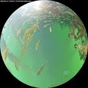 ./images/calvert/underwater/20260615/underwater20260615_170501M.jpg
