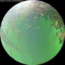 ./images/calvert/underwater/20260615/underwater20260615_172001M.jpg