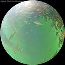 ./images/calvert/underwater/20260615/underwater20260615_172501M.jpg