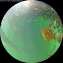 ./images/calvert/underwater/20260615/underwater20260615_173502M.jpg