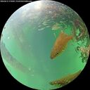 ./images/calvert/underwater/20260615/underwater20260615_175002M.jpg
