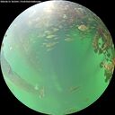 ./images/calvert/underwater/20260615/underwater20260615_181001M.jpg