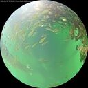 ./images/calvert/underwater/20260615/underwater20260615_181502M.jpg