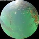 ./images/calvert/underwater/20260615/underwater20260615_182002M.jpg