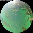 ./images/calvert/underwater/20260615/underwater20260615_183001M.jpg