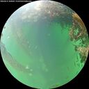 ./images/calvert/underwater/20260615/underwater20260615_184001M.jpg