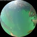 ./images/calvert/underwater/20260615/underwater20260615_185001M.jpg
