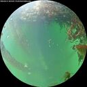 ./images/calvert/underwater/20260615/underwater20260615_185501M.jpg