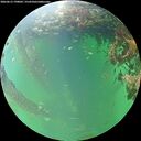 ./images/calvert/underwater/20260615/underwater20260615_190001M.jpg