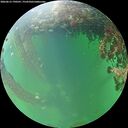 ./images/calvert/underwater/20260615/underwater20260615_190501M.jpg