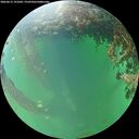 ./images/calvert/underwater/20260615/underwater20260615_191001M.jpg