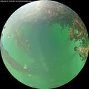 ./images/calvert/underwater/20260615/underwater20260615_191501M.jpg