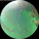 ./images/calvert/underwater/20260615/underwater20260615_192002M.jpg