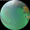 ./images/calvert/underwater/20260615/underwater20260615_193002M.jpg