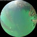 ./images/calvert/underwater/20260615/underwater20260615_194501M.jpg