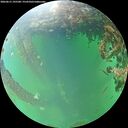 ./images/calvert/underwater/20260615/underwater20260615_195501M.jpg
