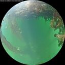 ./images/calvert/underwater/20260615/underwater20260615_200001M.jpg