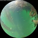 ./images/calvert/underwater/20260615/underwater20260615_200501M.jpg