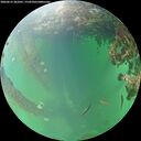 ./images/calvert/underwater/20260615/underwater20260615_201001M.jpg
