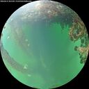 ./images/calvert/underwater/20260615/underwater20260615_201502M.jpg