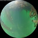 ./images/calvert/underwater/20260615/underwater20260615_202002M.jpg