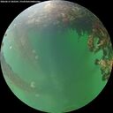 ./images/calvert/underwater/20260615/underwater20260615_202501M.jpg