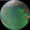 ./images/calvert/underwater/20260615/underwater20260615_203001M.jpg