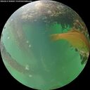 ./images/calvert/underwater/20260615/underwater20260615_204002M.jpg