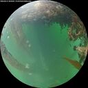 ./images/calvert/underwater/20260615/underwater20260615_205002M.jpg