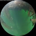 ./images/calvert/underwater/20260615/underwater20260615_210501M.jpg
