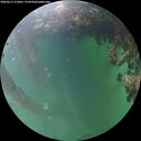 ./images/calvert/underwater/20260615/underwater20260615_211001M.jpg
