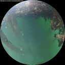 ./images/calvert/underwater/20260615/underwater20260615_211502M.jpg
