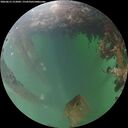 ./images/calvert/underwater/20260615/underwater20260615_212001M.jpg