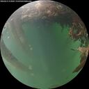./images/calvert/underwater/20260615/underwater20260615_213001M.jpg