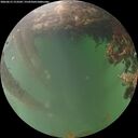 ./images/calvert/underwater/20260615/underwater20260615_213502M.jpg