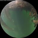./images/calvert/underwater/20260615/underwater20260615_214001M.jpg