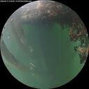 ./images/calvert/underwater/20260615/underwater20260615_214501M.jpg