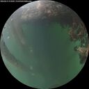 ./images/calvert/underwater/20260615/underwater20260615_215001M.jpg