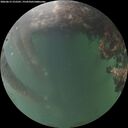 ./images/calvert/underwater/20260615/underwater20260615_215501M.jpg
