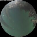 ./images/calvert/underwater/20260615/underwater20260615_220501M.jpg