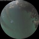 ./images/calvert/underwater/20260615/underwater20260615_221001M.jpg