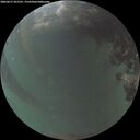 ./images/calvert/underwater/20260615/underwater20260615_221501M.jpg